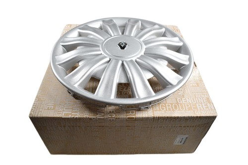 Set enjoliveur roue - de,