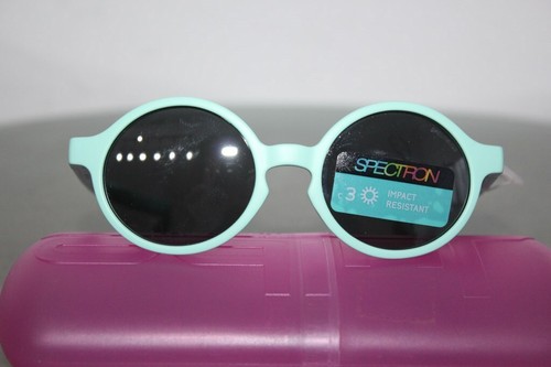 Neuf lunettes soleil julbo - de,