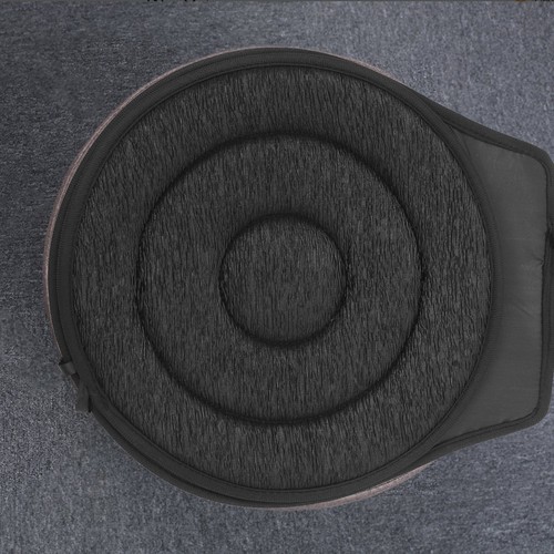 Coussin siège auto pour - auto,