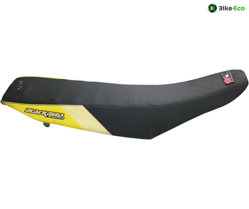 Selle suzuki rmz 450 - rmz, 2015