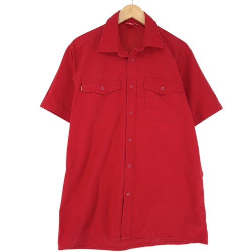 Engelbert strauss chemise - engelbert,