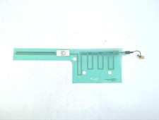 Aérien Maserati GRANCABRIO