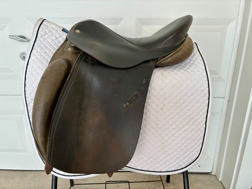 County ultimate dressage - ultimate,
