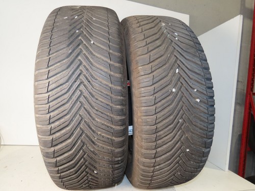 Pneus hyundai ix55 245 - ix55, 245/60r18