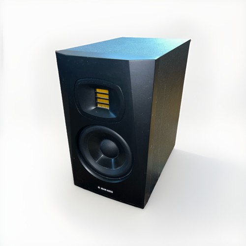Adam audio t5v active 5in - t5v,