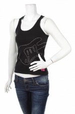 PACO RABANNE Parfums TOP BLACK XS 