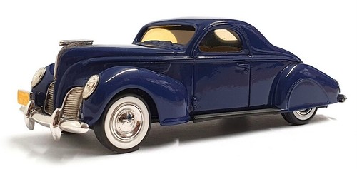 Durham classics scale - durham,
