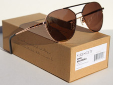 SERENGETI Odell POLARIZED