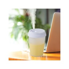 Humidificateur Air USB
