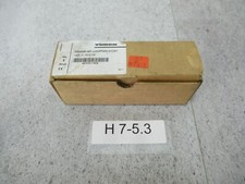 Turck PS040R-401-LI2UPN8X-H1141 6832106 Capteur de Pression 0 40 BAR Inutilisé