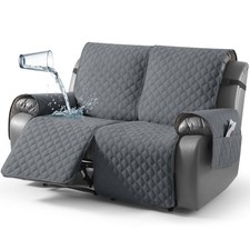 Funda Lavable Para Sofa