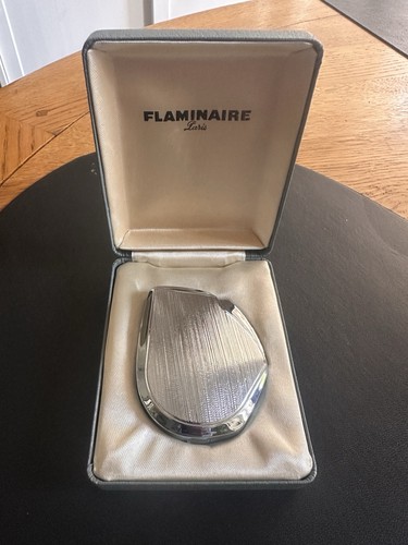 Flaminaire paris briquet - flaminaire,