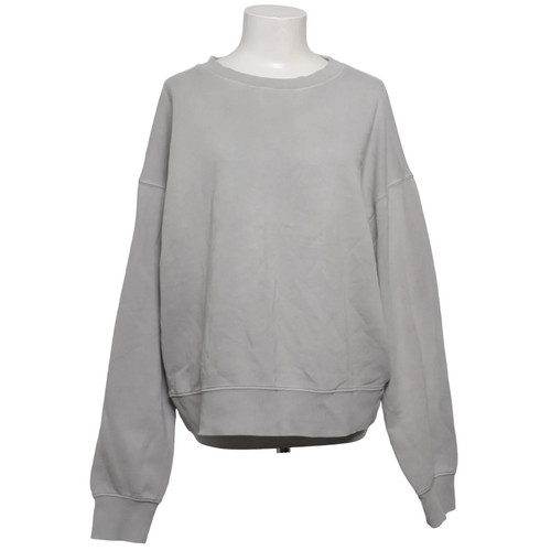 Zara home sweat - zara, home,