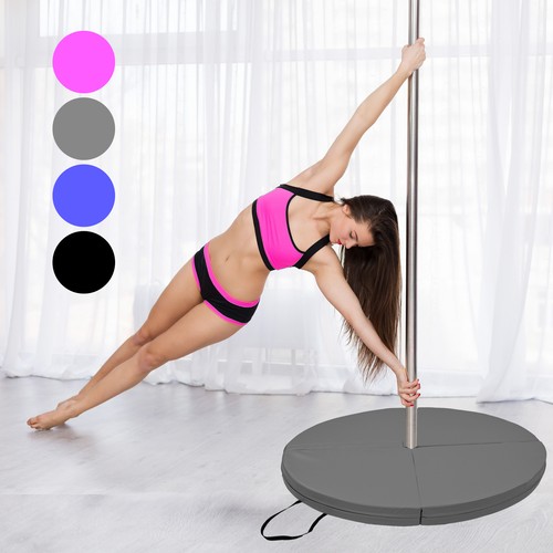 Trutzholm tapis pole - trutzholm,