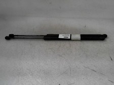 Verin de coffre OPEL MERIVA A PHASE 2 13241975