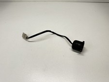 FAISCEAU DE NEIMAN APRILIA 125