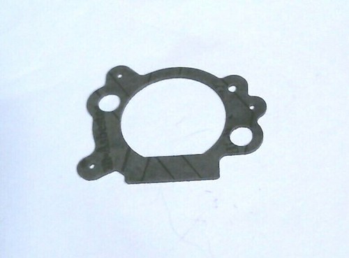 Joint filtre air moteur - de,