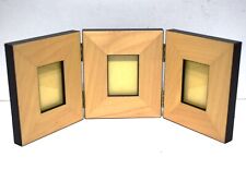 Lancel, Joli cadres photos