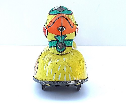 Cane casquette suivie par - suivie,