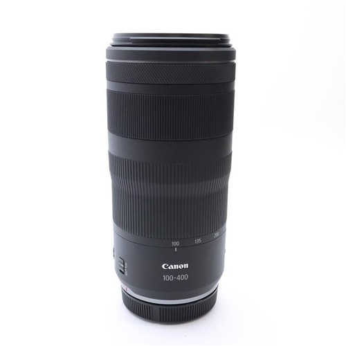 Canon 100 400mm 6 - canon, f/5.6-8