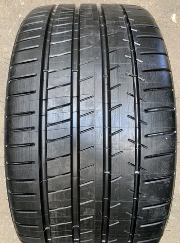 Pneu été 275 - 1,