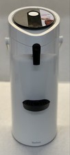 Thermos Tefal Ponza 1,9 L
