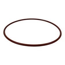 Eheim Part Canister 250 Classic Filter Sealing Gasket 26/28 2026/2028/2226/2228