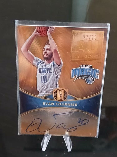 2016 panini gold evan - gold,