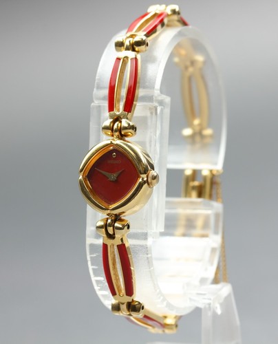 Montre femme vintage - , 1994