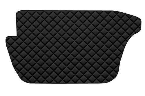 Auto tapis coffres pour bmw - auto,