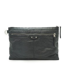 Sac à pochette Balenciaga