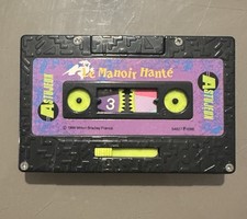 astujeux Le Manoir Hanté