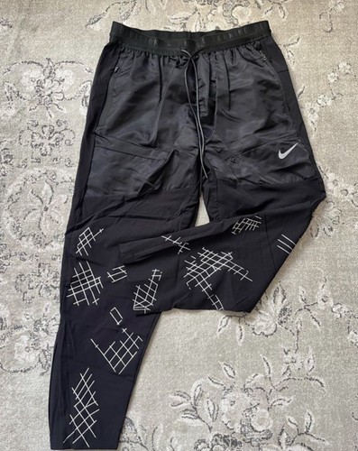 Bas nike running division - bas,