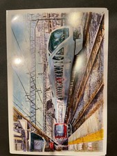SPACIX CommemoratIVe 3