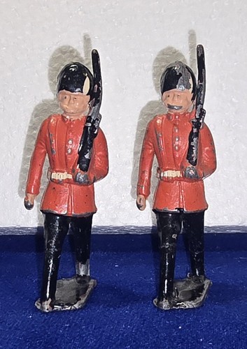 Britains ltd british - britains,