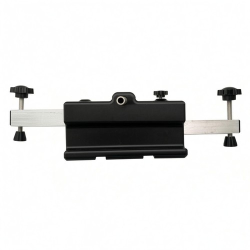 Support moteur kayak rigide - support,