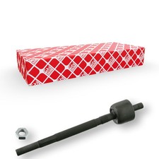 FEBI BILSTEIN Rotule axiale