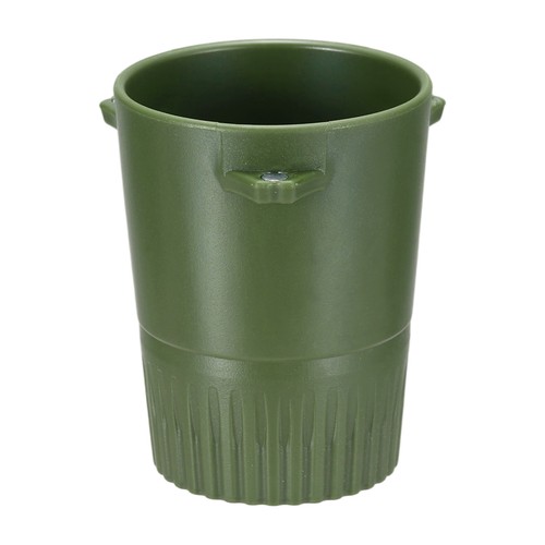 Tasse dosage espresso - , 51/53
