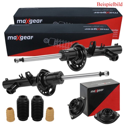 Maxgear - maxgear, 2x