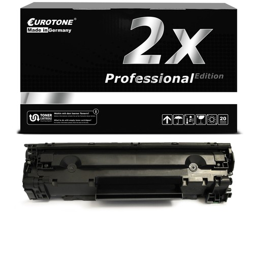 Eurotone pro cartouche r - cartouche, f