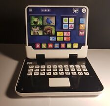 My First Computer 2 In 1, Infinifun (TM), L'eveil De L'enfant ~KD Gr 2014