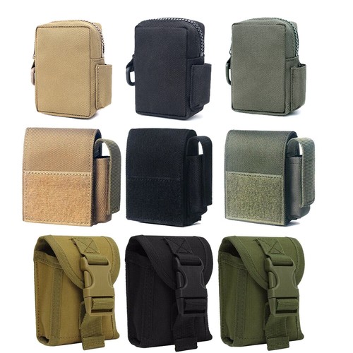 Tactique molle sac - molle,