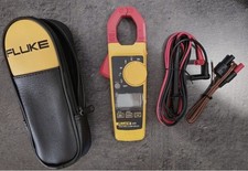 Fluke 325/F Pince
