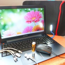 Samsung 670z ATIV BOOK 6 METAL