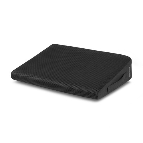 Medisana 300 coussin - ol, de