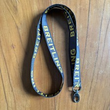 1 porte clés NEUF lanyard key