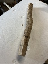 Bois De Buis Tournage