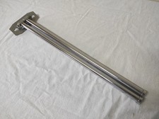 Accessoire de Salle de Bain