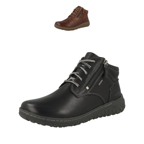 Josef seibel ruby cuir - ruby, 54