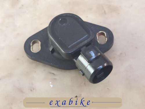 Capteur tps pour - pour, cb